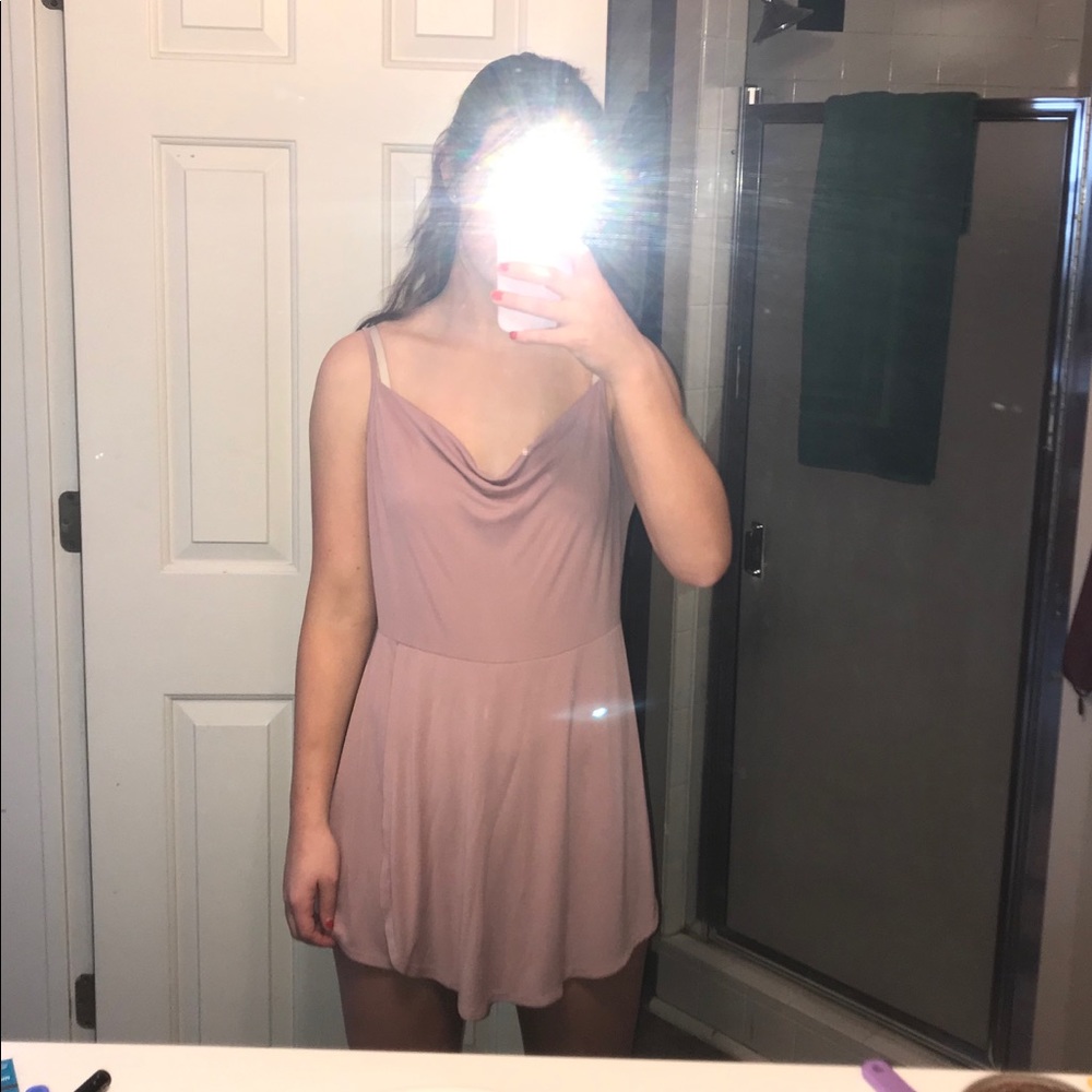 LA hearts romper